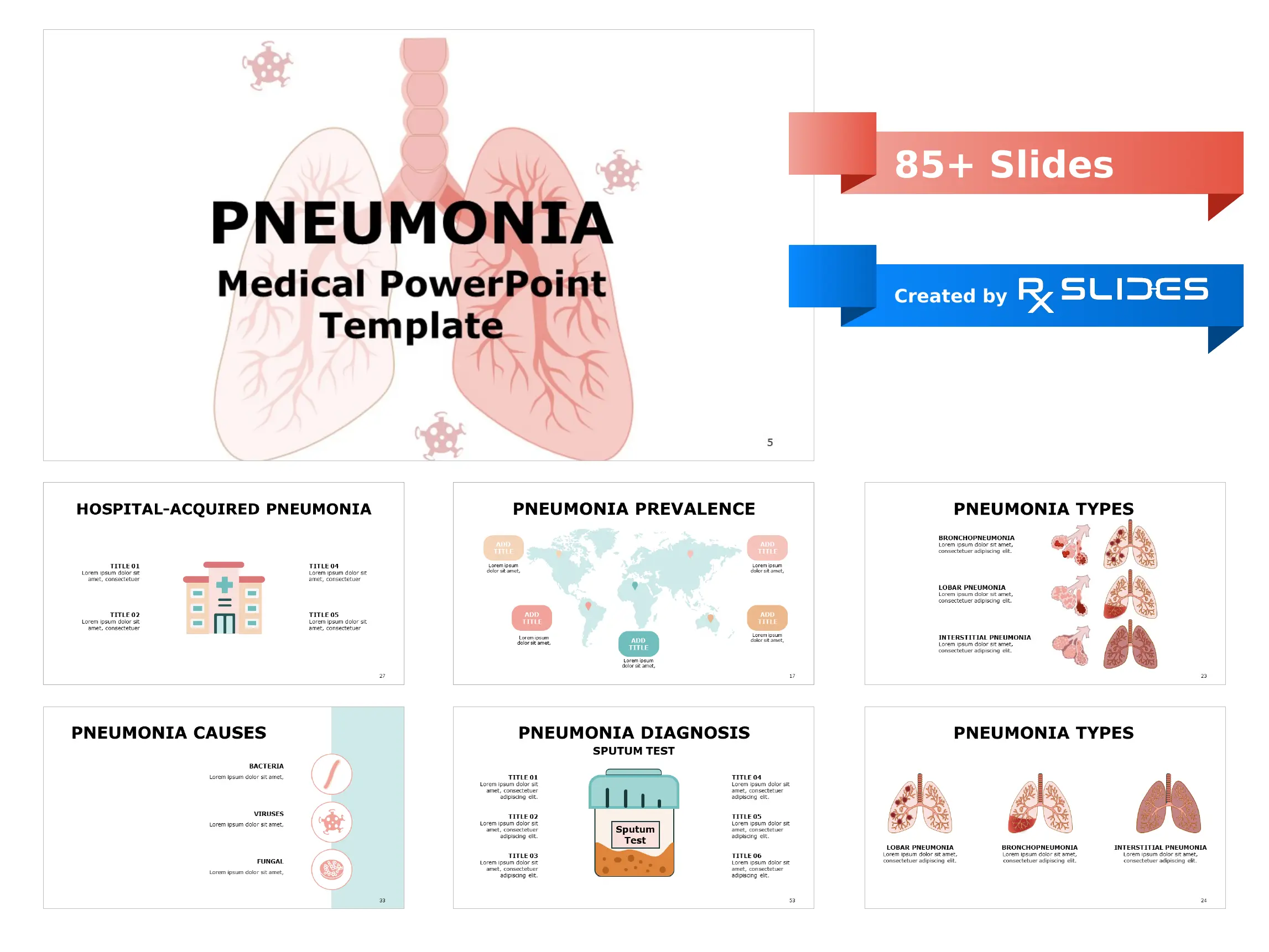 download-pneumonia-powerpoint-template-rxslides